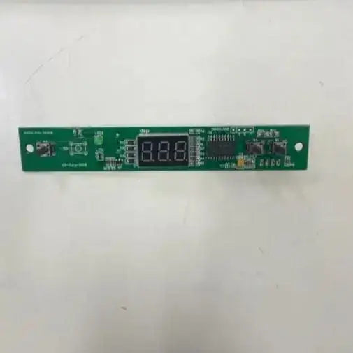 Evakool Display Board to Suit Dc40-Drw-S Fridges - Everything Caravans