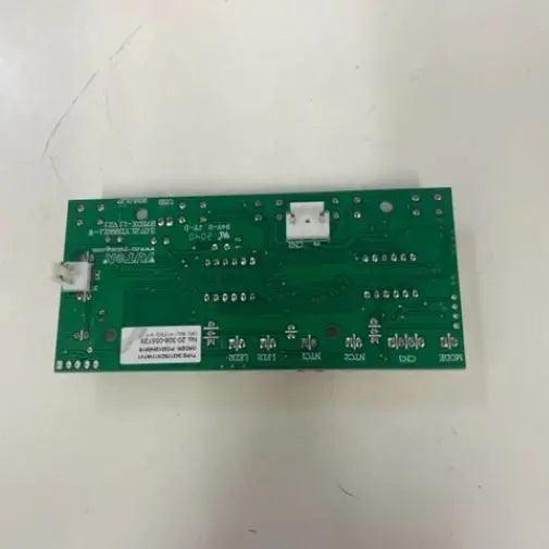 Evakool Display Board to Suit G75 G100 XTM - Everything Caravans