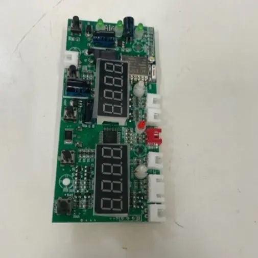 Evakool Display Board to Suit G75 G100 XTM - Everything Caravans