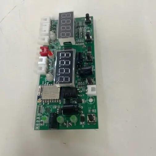 Evakool Display Board to Suit G75 G100 XTM - Everything Caravans