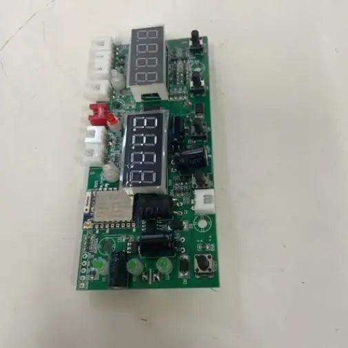 Evakool Display Board to Suit G75 G100 XTM - Everything Caravans