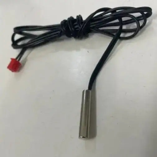 Evakool Thermistor to Suit Freezer Side Extra Longred - Everything Caravans