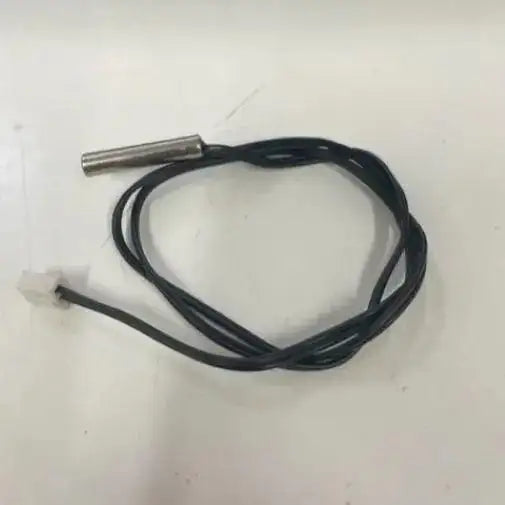 Evakool Thermistor to Suit Fridge Side of Dual or All Single Zone - Everything Caravans