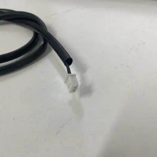 Evakool Thermistor to Suit Rf Ed Fm Gfm and Dc62 - Everything Caravans