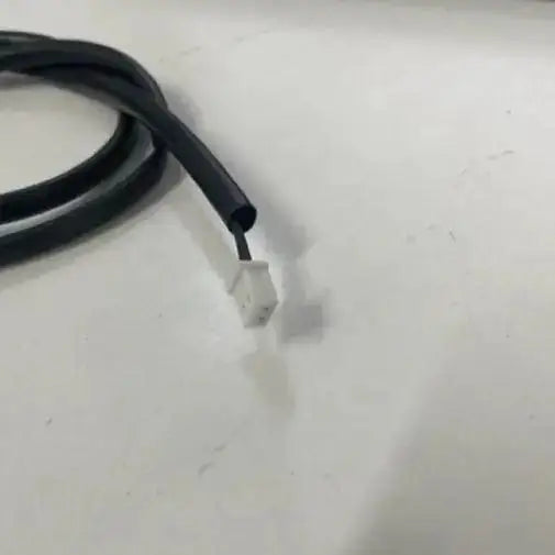 Evakool Thermistor to Suit Rf Ed Fm Gfm and Dc62 - Everything Caravans