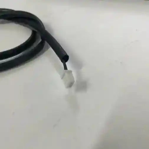 Evakool Thermistor to Suit Rf Ed Fm Gfm and Dc62 - Everything Caravans