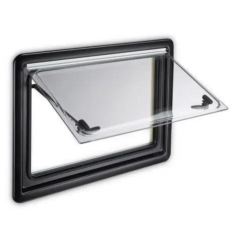 External Frame 700mm x 800mm for Dometic Window - Everything Caravans