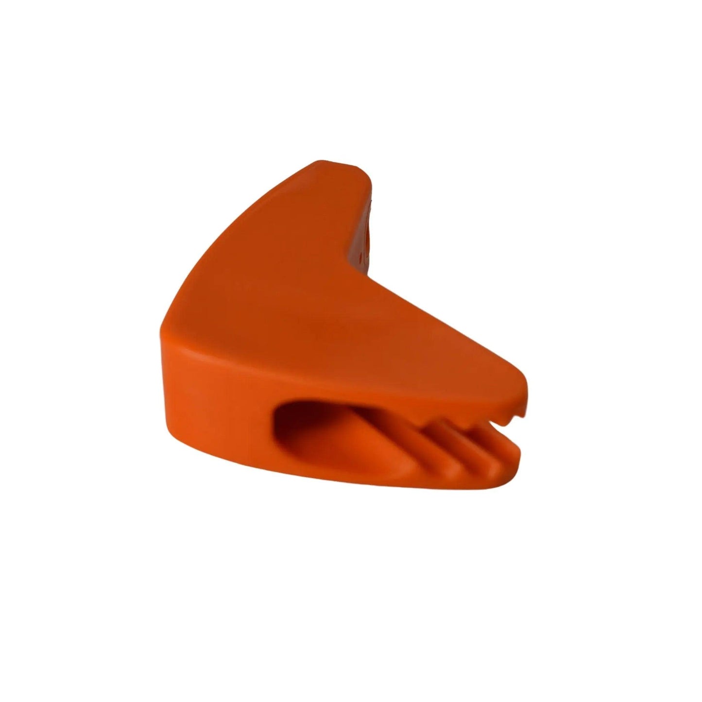 Ezy Anchor - Single Guy Rope - Everything Caravans