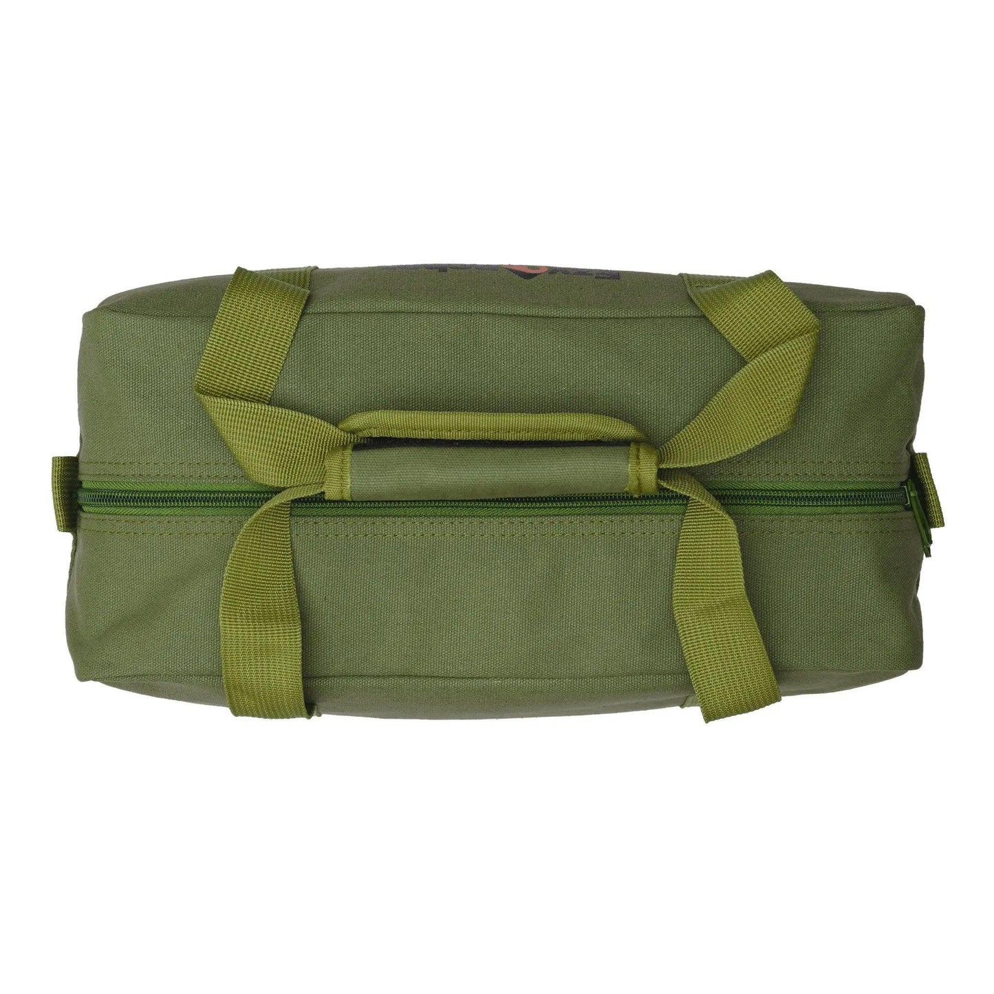 Ezy Anchor Canvas Tent Peg Bag Only - Everything Caravans