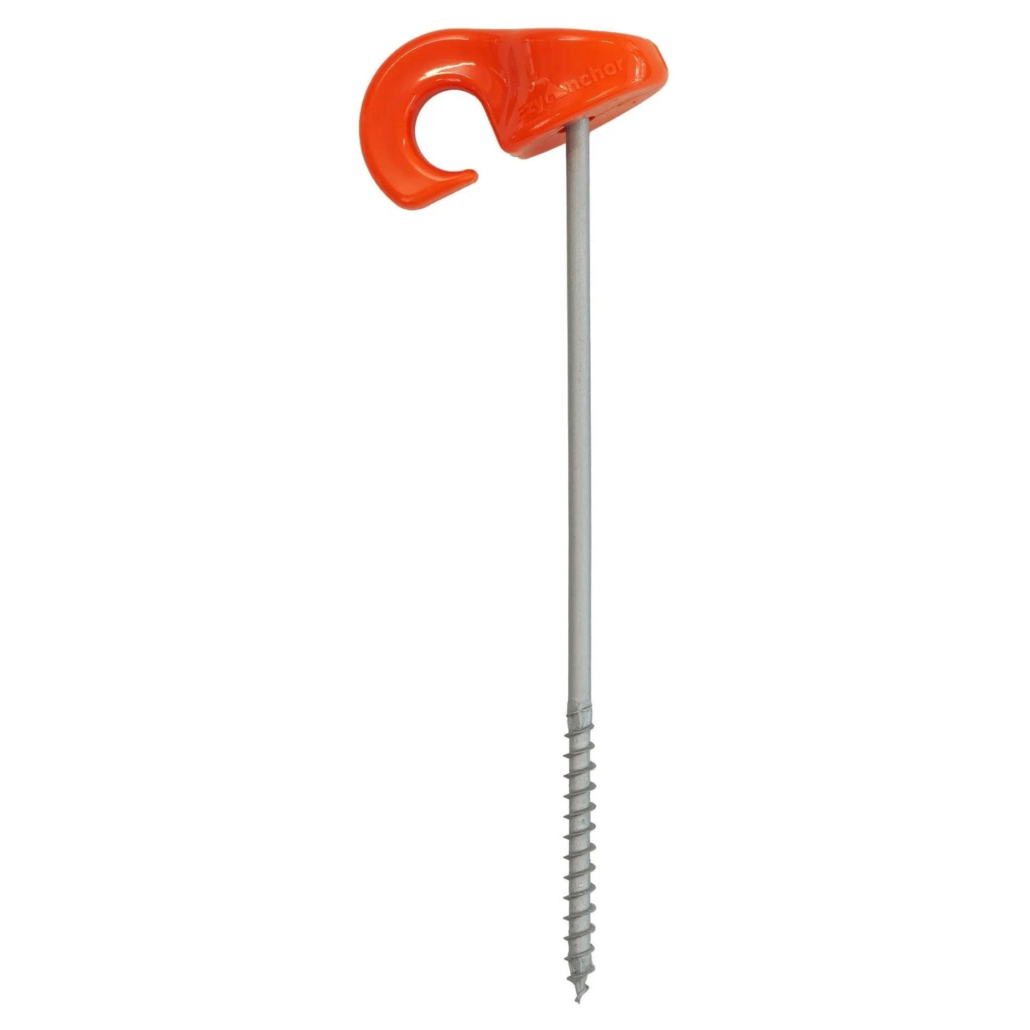 Ezy Anchor Starter Pack with Coastal Screws - Everything Caravans