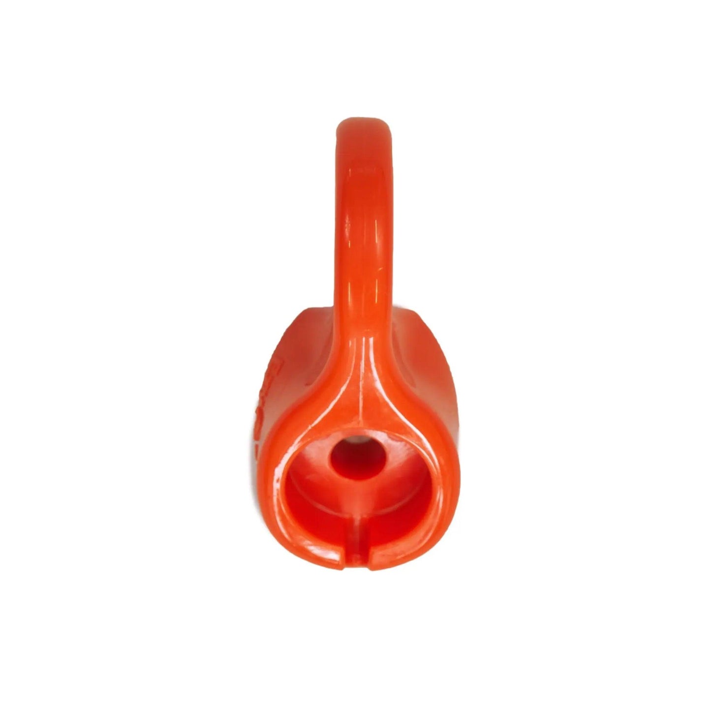 Ezy Anchor Starter Pack with Coastal Screws - Everything Caravans