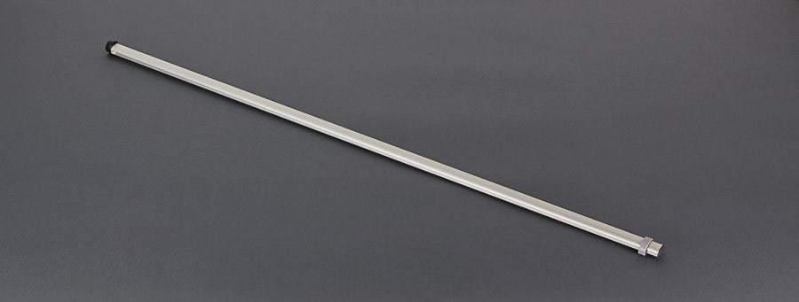 Fiamma F25 Caravanstore Rafter End with Boot – On Sale - Everything Caravans