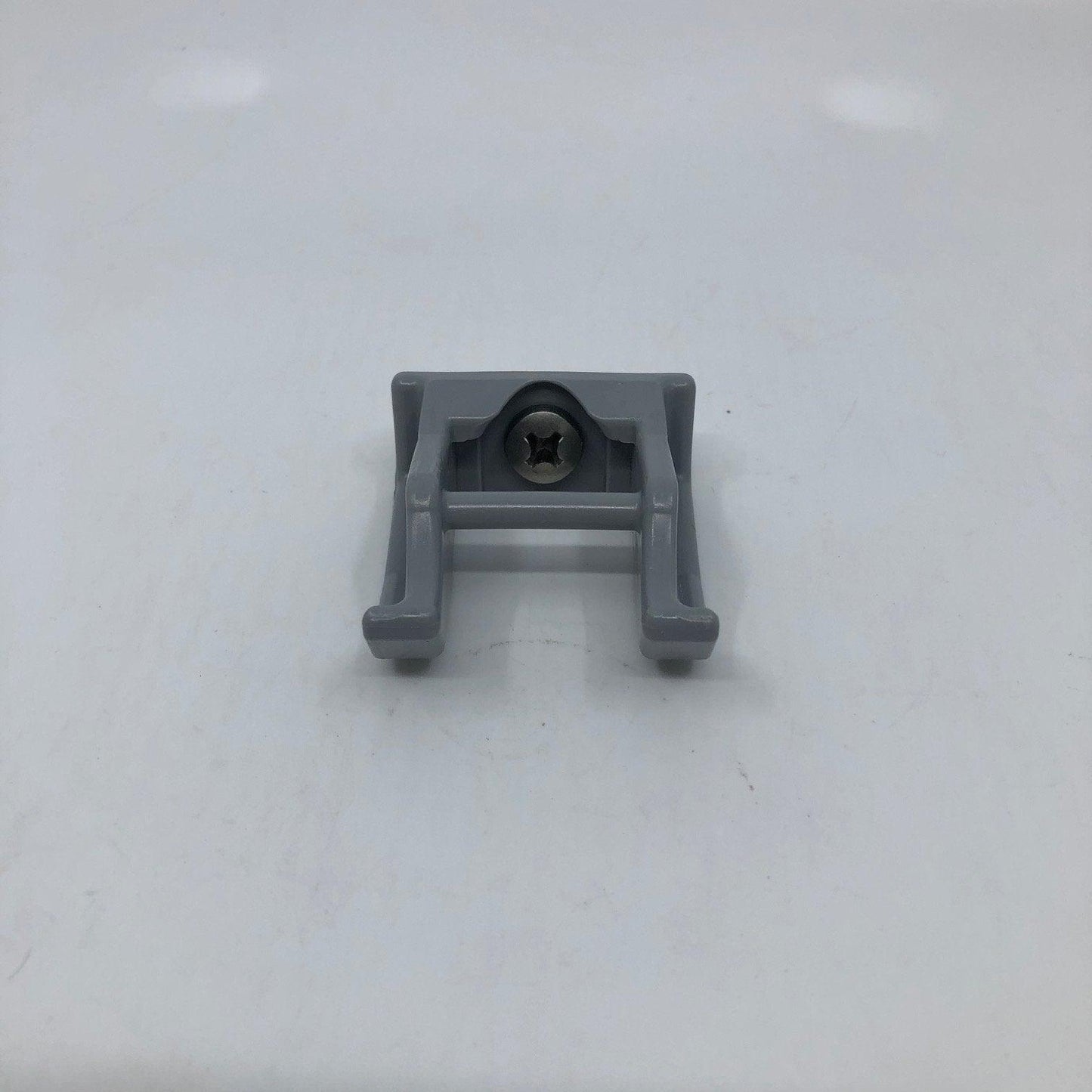 Fiamma F45 S Center Rafter Mount Bracket-Lead Bar End. 98655-554 - Everything Caravans