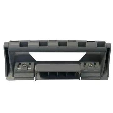 Fiamma F45 S Centre Guide to Suit 400mm and 450mm - Everything Caravans