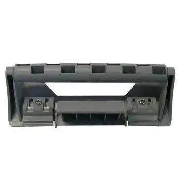 Fiamma F45 S Centre Guide to Suit 400mm and 450mm - Everything Caravans