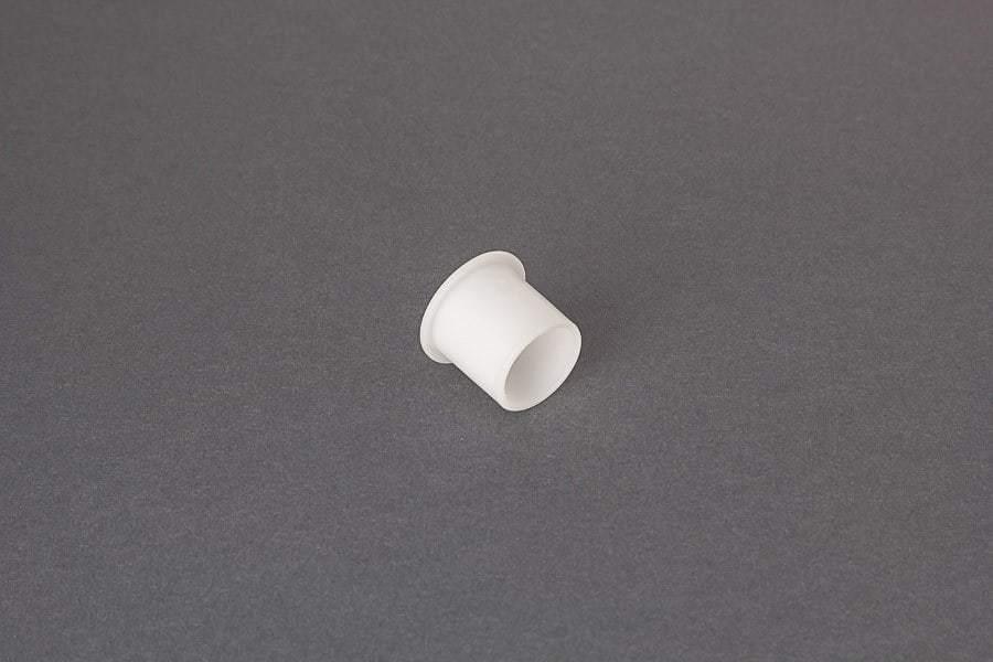 Fiamma F45 S L-H Roller Tube Bushing. 98655-193 – On Sale - Everything Caravans