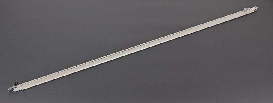 Fiamma F45 Left Hand Leg Only – On Sale - Everything Caravans