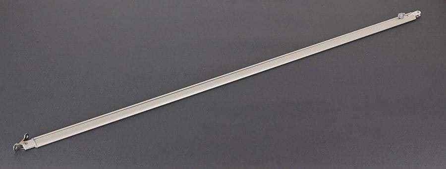 Fiamma F45 Left Hand Leg Only – On Sale - Everything Caravans
