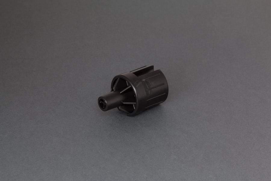 Fiamma F45I L-H Lazy Roller. 04707-01- – On Sale - Everything Caravans