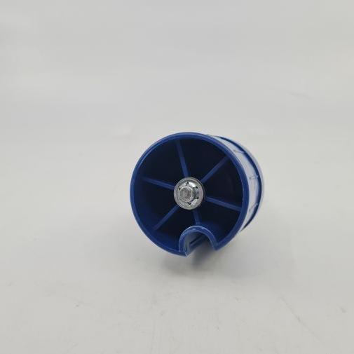 Fiamma F65 and F45Il Top Drive Roller – On Sale - Everything Caravans