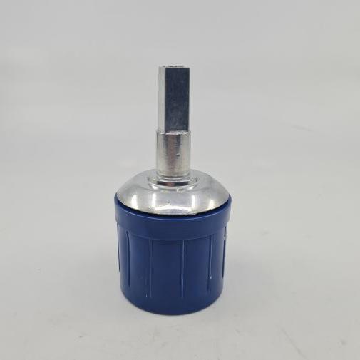 Fiamma F65 and F45Il Top Drive Roller – On Sale - Everything Caravans