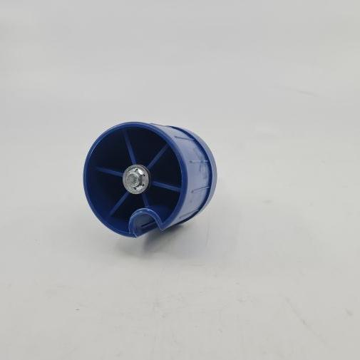 Fiamma F65 and F45Il Top Drive Roller – On Sale - Everything Caravans