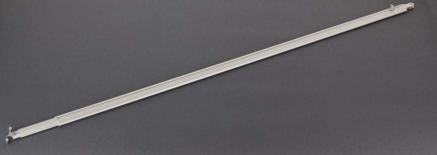 Fiamma Left Awning Leg to Suit Most F45 Awnings 4.5 to 5.0M – On Sale - Everything Caravans
