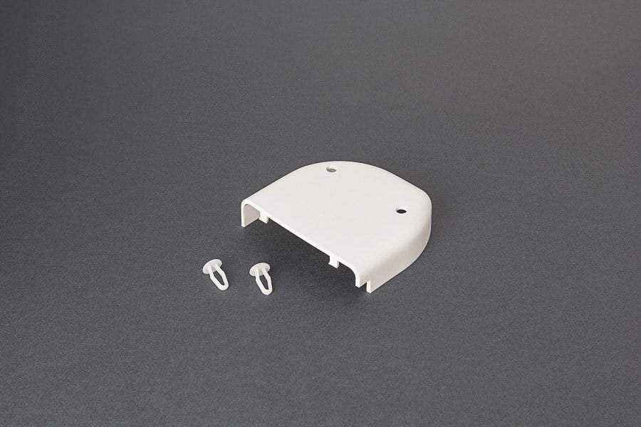 Fiamma L-H Case Cap F45 Plus 4Mt and El Xl-L - Everything Caravans