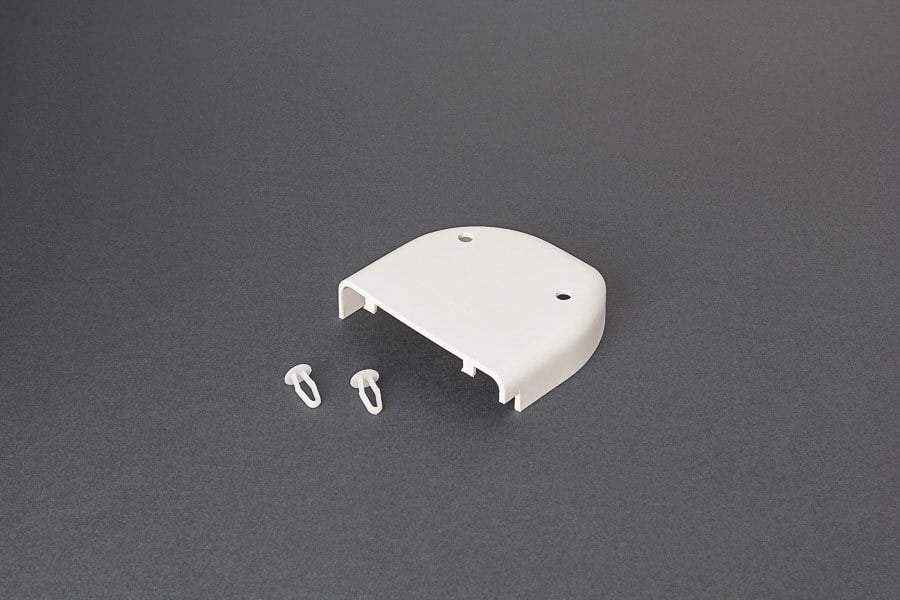 Fiamma L-H Case Cap F45 Plus 4Mt and El Xl-L - Everything Caravans