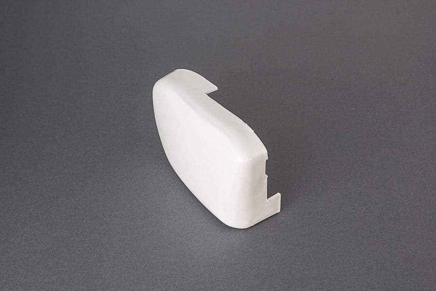 Fiamma L-H Case Cover for F45 Plus and Eleg Xl-S - Everything Caravans
