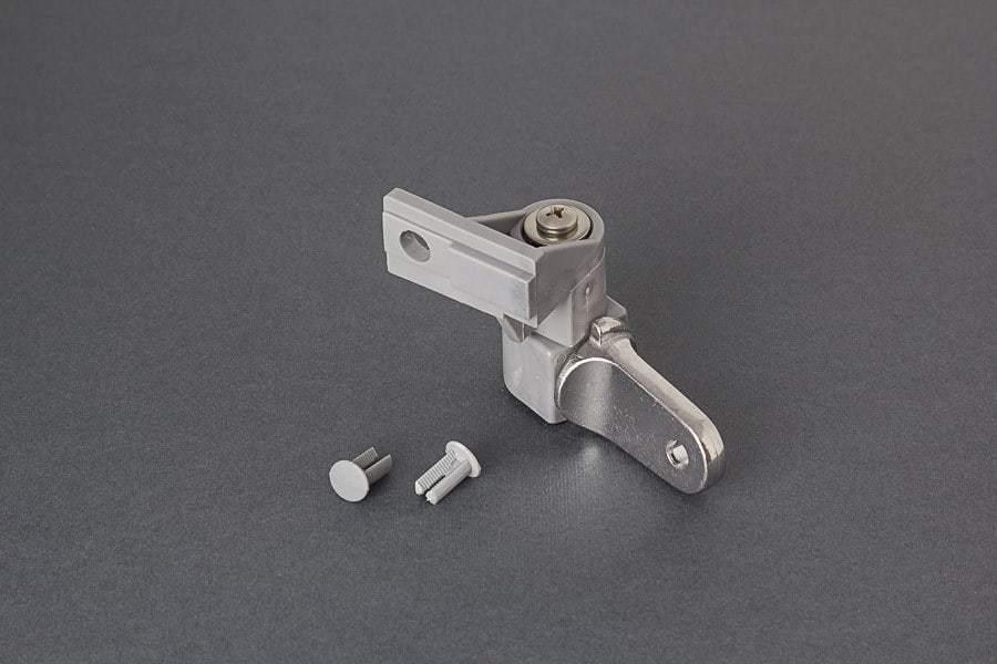Fiamma L-H Leg Top Joint for F45 I L - Everything Caravans
