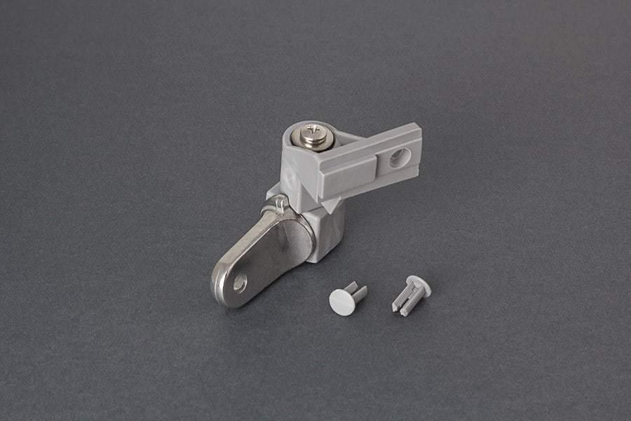 Fiamma R-H Leg Top Joint for F45 D-L - Everything Caravans