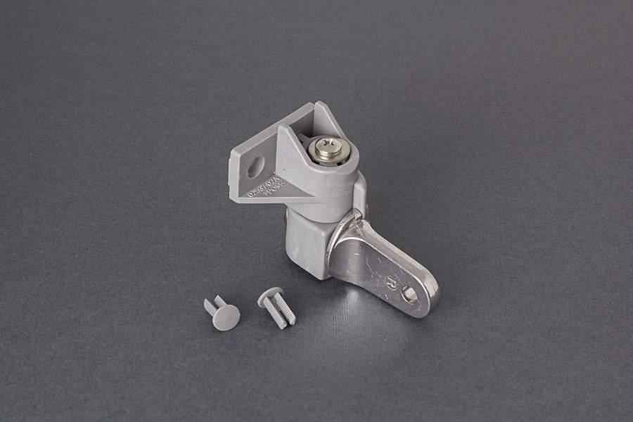 Fiamma R-H Leg Top Joint for F45 Ti - Everything Caravans