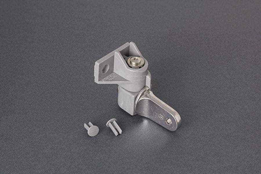 Fiamma R-H Leg Top Joint for F45 Ti - Everything Caravans