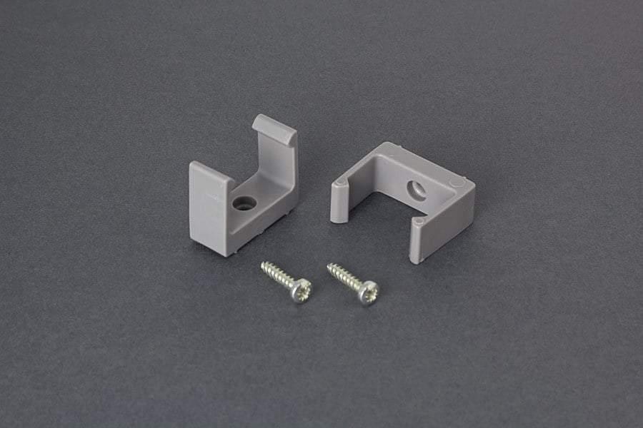 Fiamma Rafter Wall Mount Kit – On Sale - Everything Caravans