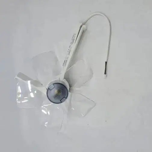 Fiamma Turbo Vent Kit to Suit 28 F Vent Natural - Everything Caravans