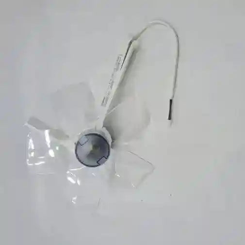 Fiamma Turbo Vent Kit to Suit 28 F Vent Natural - Everything Caravans