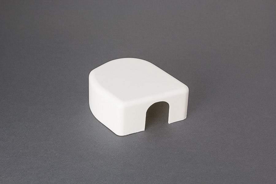 Fiamma Winch Cover for F45 D-L and Eleg Xl-L - Everything Caravans