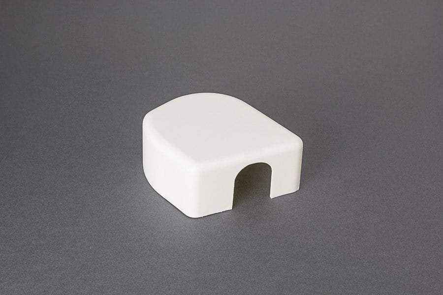 Fiamma Winch Cover for F45 D-L and Eleg Xl-L - Everything Caravans