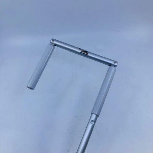 Fiamma Winding Handle Standard 123Cm - Everything Caravans