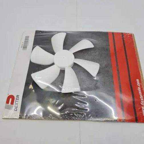 Fan Blade to Suit Ventline Roof Vent - Everything Caravans