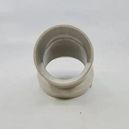 Fiamma 45-Degree Angle Adaptor for Roll Tank 40W - Everything Caravans