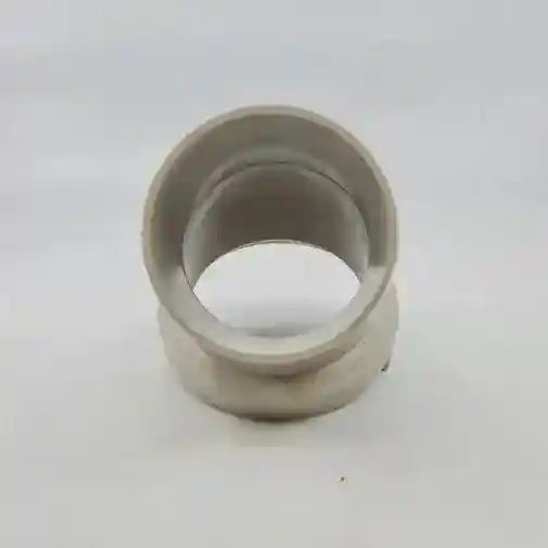 Fiamma 45-Degree Angle Adaptor for Roll Tank 40W - Everything Caravans