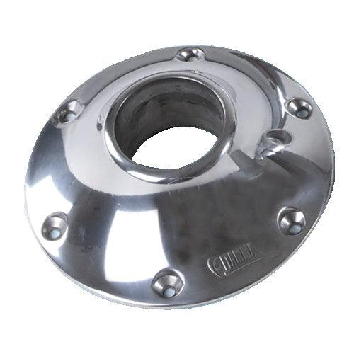 Fiamma Caravan and RV Table Leg - Table Connection - Everything Caravans