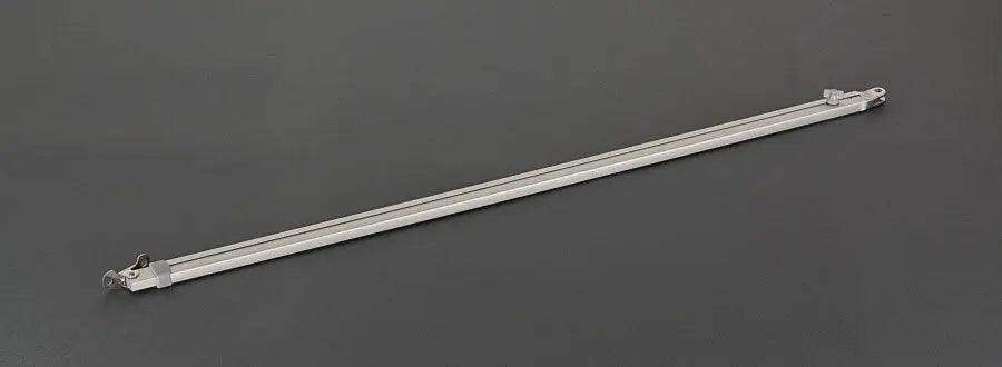 Fiamma F45 Ti/F45I/F45 Plus Support Left Leg - Everything Caravans