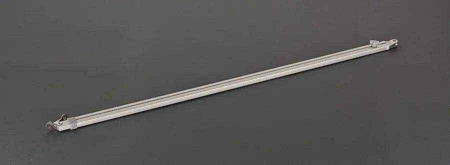 Fiamma F45 Ti/F45I/F45 Plus Support Left Leg - Everything Caravans