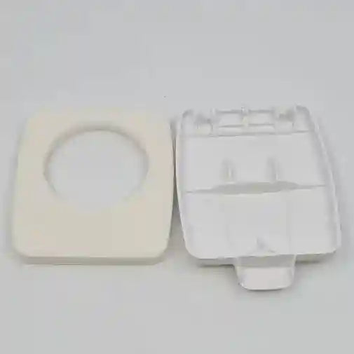 Flap to Suit Clipsal Old Style 240volt Caravan Outlet - Everything Caravans