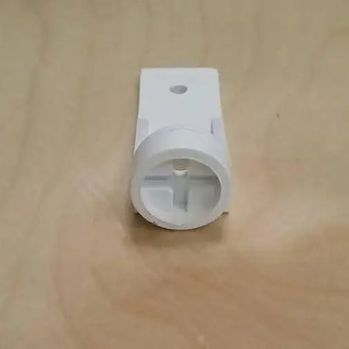Freezer Door Hinges Dometic - RM360 to 2510 2330 2350 etc - Everything Caravans