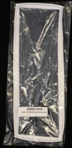 Freezer Door Seal for 3 Way RM2301 RM2310 RM2330 RM2350 Electrolux or Dometic Caravan Fridge - Everything Caravans