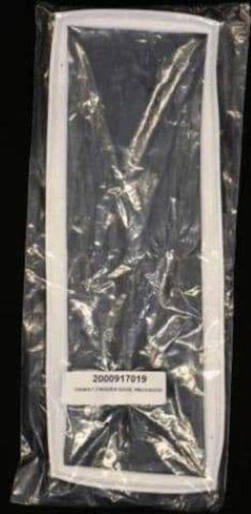 Freezer Door Seal for 3 Way RM2453 RM2553 Electrolux or Dometic Caravan Fridge - Everything Caravans